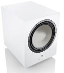 Canton Power SUB 8 subwoofer