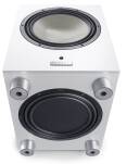 Canton Power SUB 8 subwoofer