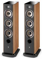 Focal Aria 926 HGL + GRATIS