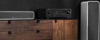 Denon AVR-S760H amplituner kina domowego