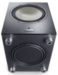 Canton Power SUB 10 subwoofer