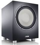 Canton Power SUB 10 subwoofer