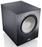 Canton Power SUB 10 subwoofer