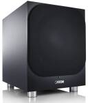 Canton Power SUB 10 subwoofer