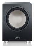 Canton Power SUB 10 subwoofer