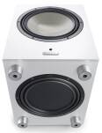 Canton Power SUB 10 subwoofer