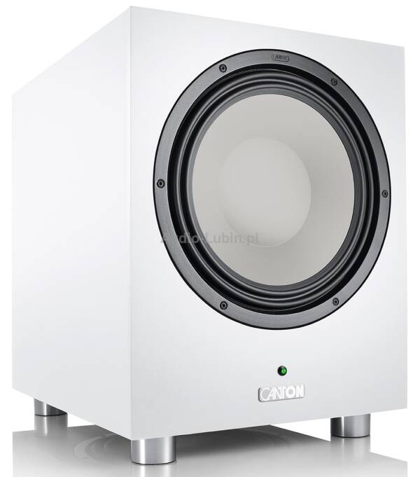 Canton Power SUB 10 subwoofer