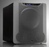 SVS PB-16 Ultra subwoofer