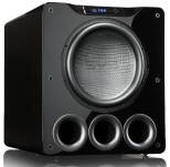 SVS PB-16 Ultra subwoofer