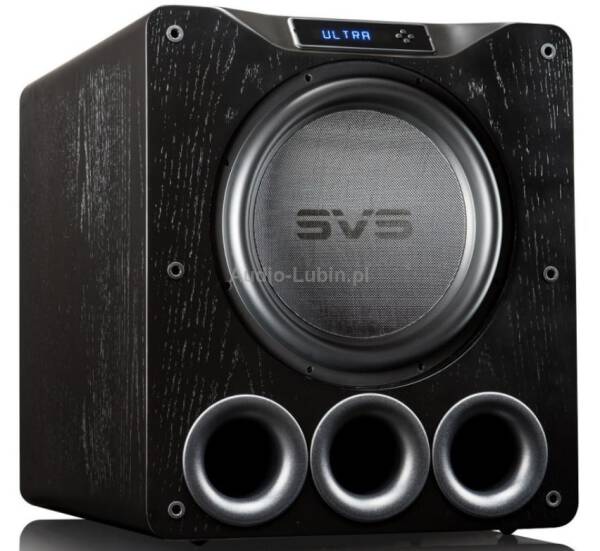 SVS PB-16 Ultra subwoofer