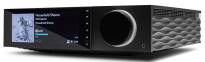 Cambridge Audio EVO 75 odtwarzacz all-in-one