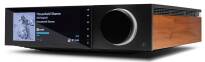 Cambridge Audio EVO 75 odtwarzacz all-in-one