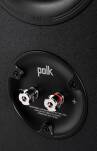 Polk Audio Reserve R500 kolumny podłogowe