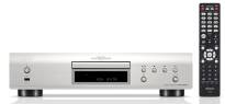 Denon DCD-900NE odtwarzacz CD