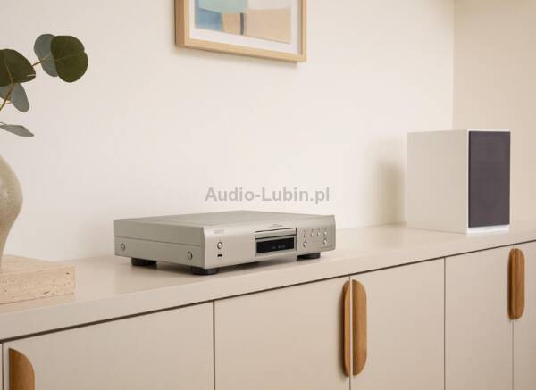 Denon DCD-900NE odtwarzacz CD