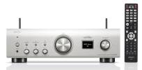 Denon PMA-900HNE wzmacniacz stereofoniczny