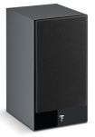 Focal Theva N°1 Black kolumny podstawkowe