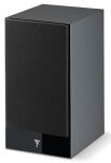 Focal Theva N°1 Black kolumny podstawkowe