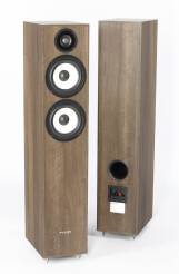 Pylon Audio Pearl 25 