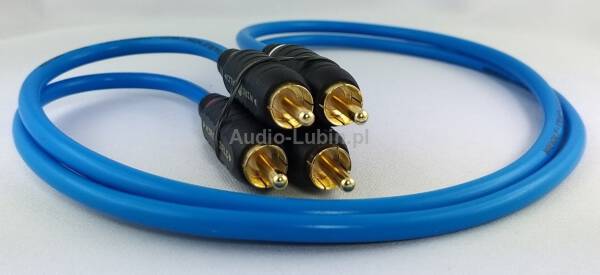 Wireworld Stream 8 RCA 3m