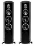 Sonus Faber Sonetto V / Sonetto Center II / Sonetto II zestaw kolumn do kina domowego