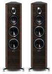 Sonus Faber Sonetto V / Sonetto Center II / Sonetto II zestaw kolumn do kina domowego