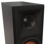 Klipsch RP-5000F II kolumny podłogowe