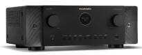 Marantz Cinema 60 Black amplituner kina domowego