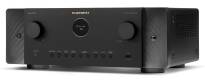 Marantz Cinema 60 Black amplituner kina domowego