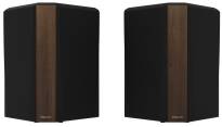 Klipsch RP-502S II walnut głośniki surround