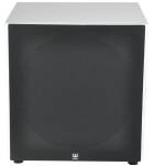 Wilson SUB-12 white subwoofer