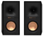 Klipsch R-50M kolumny podstawkowe