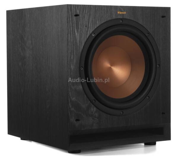 Klipsch SPL-120 CE