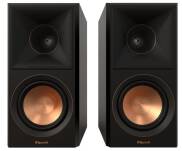 Klipsch RP-500M II kolumny podstawkowe