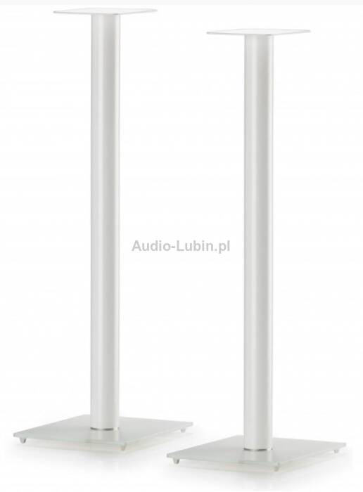 Sonorous SP101 80cm podstawki pod kolumny