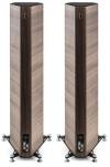 Sonus Faber Sonetto VIII kolumny podłogowe