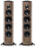 Sonus Faber Sonetto VIII kolumny podłogowe