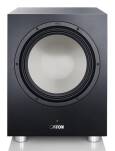 Canton Power SUB 12 subwoofer