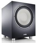 Canton Power SUB 12 subwoofer