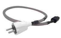 Chord Shawline Power Cord 2m kabel zasilający