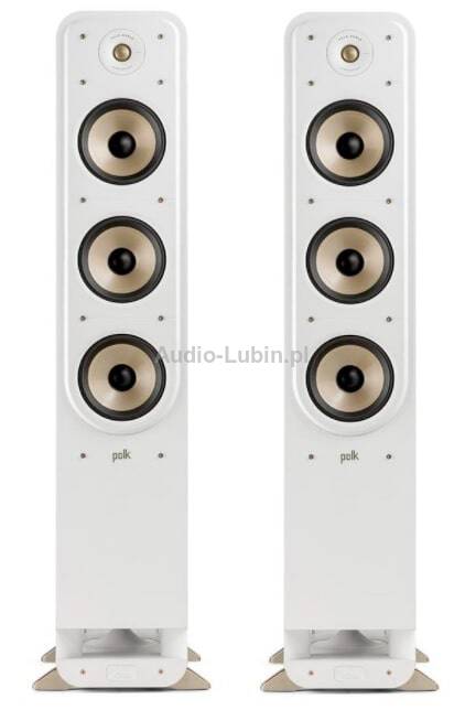 Polk Audio Signature Elite ES60 kolumny podłogowe