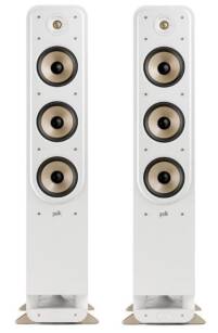 Polk Audio Signature Elite ES60