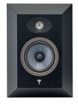 Focal Theva Surround Black