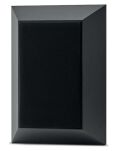 Focal Theva Surround Black