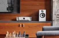 Marantz Model 40n wzmacniacz zintegrowany