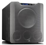 SVS PB-4000 PB4000 Black Oak subwoofer