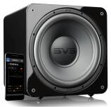 SVS SB-1000 PRO