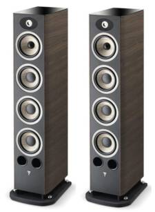 Focal Aria 936 