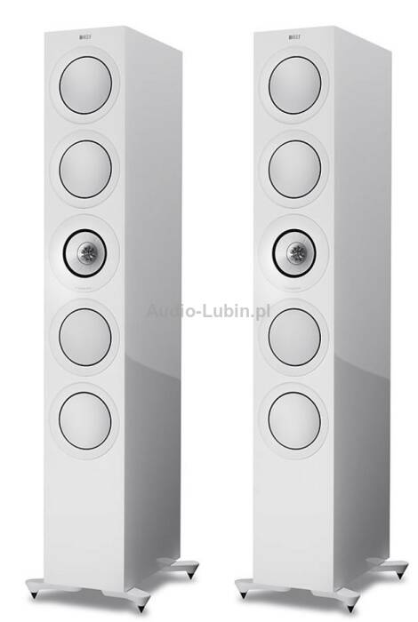 Kef R11