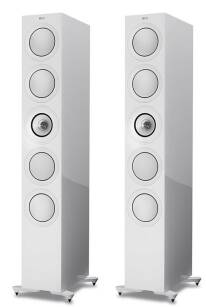 Kef R11